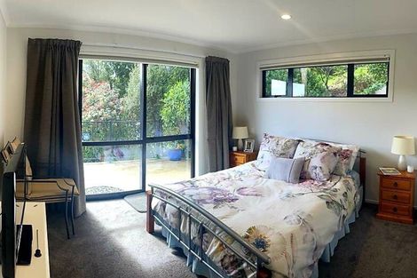 Photo of property in 33 Panorama Drive, Enner Glynn, Nelson, 7011