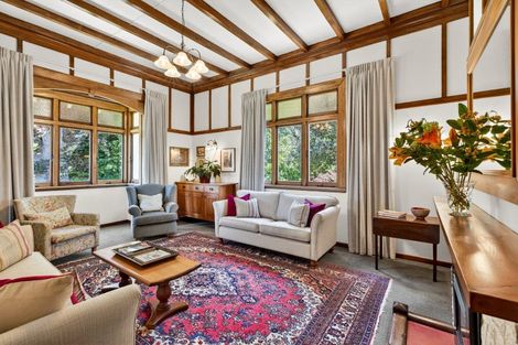 Photo of property in 503 King Street South, Hastings, 4122