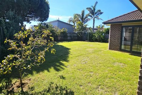 Photo of property in 193 Ngaio Drive, Matarangi, Whitianga, 3592