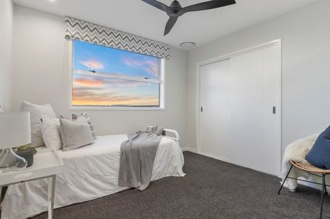 Photo of property in 26 Applin Lane, Pyes Pa, Tauranga, 3112