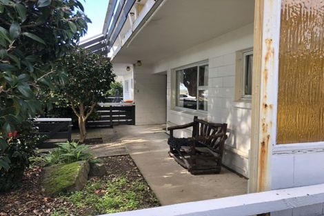 Photo of property in 2/10 Second Avenue, Tauranga, 3110