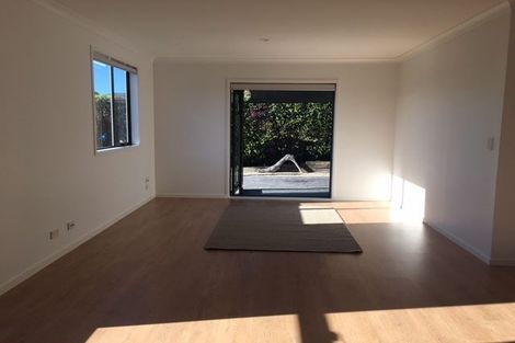 Photo of property in 3 Perry Way, Mapua, 7005