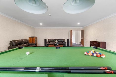 Photo of property in 12 Sunset Close, Western Heights, Hamilton, 3200