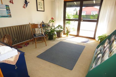 Photo of property in 78 Shiel Street, Reefton, 7830