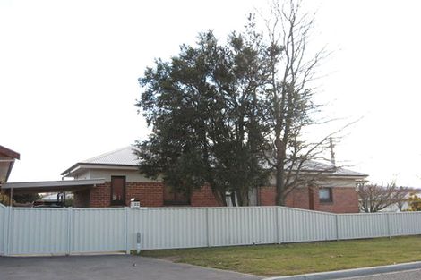 Photo of property in 32 Clutha Street, Alexandra, 9320