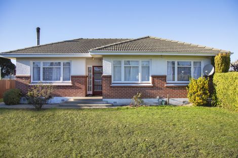 Photo of property in 431 Thames Highway, Oamaru North, Oamaru, 9400