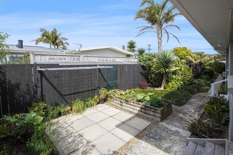 Photo of property in 32 Tuhangi Street, Te Kamo, Whangarei, 0112