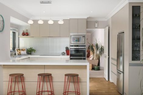 Photo of property in 181 Grenada Street, Mount Maunganui, 3116