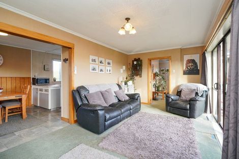 Photo of property in 30 Wicklow Street, Clifton, Invercargill, 9812