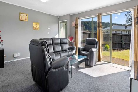 Photo of property in 9a Puweto Street, Selwyn Heights, Rotorua, 3015