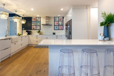 Photo of property in 2/214a Lake Road, Hauraki, Auckland, 0622