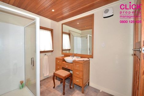 Photo of property in 58 School Street, Kaikorai, Dunedin, 9010