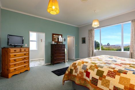 Photo of property in 22a Ferry Road, Spring Creek, 7202