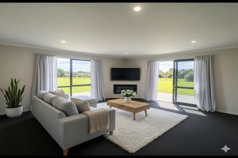 Photo of property in State Highway 67, Westport, Cape Foulwind, 7892