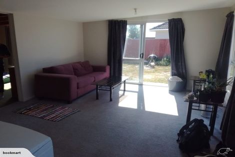 Photo of property in 918 Avonside Drive, Avondale, Christchurch, 8061