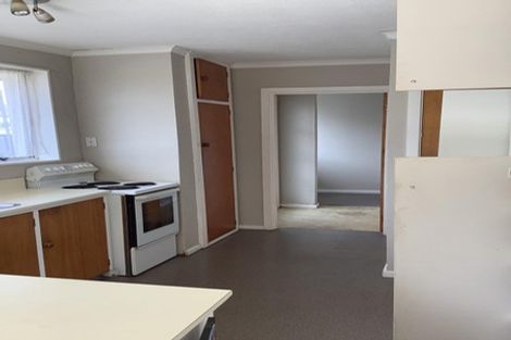 Photo of property in 31 Claymore Street, Woolston, Christchurch, 8062