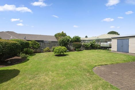 Photo of property in 9b Owhata Road, Owhata, Rotorua, 3010
