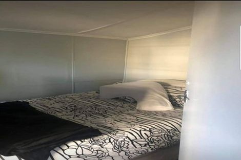 Photo of property in 4/147 Abel Smith Street, Aro Valley, Wellington, 6011