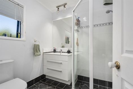 Photo of property in 148 Gravatt Road, Papamoa Beach, Papamoa, 3118