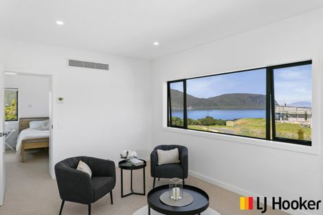 Photo of property in 32 Okaia Drive, Kinloch, Taupo, 3377