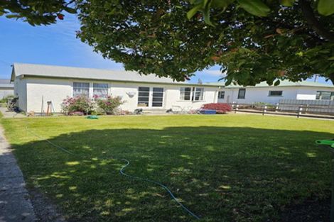 Photo of property in 56a Bantry Street, Alexandra, 9320