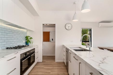 Photo of property in 48 Lynn Lane, Bannockburn, Cromwell, 9384