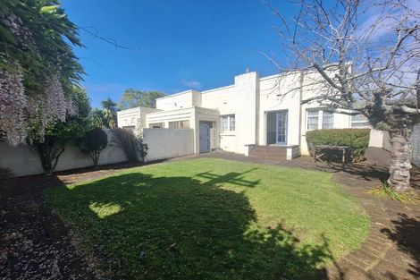 Photo of property in 3/123 Wallace Road, Papatoetoe, Auckland, 2025