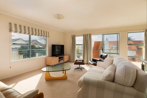 Photo of property in 69 Vale Road, Saint Heliers, Auckland, 1071