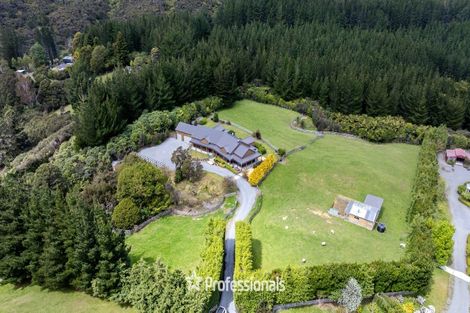 Photo of property in 32e Kaitoke Loop, Kaitoke, Upper Hutt, 5018