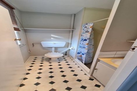 Photo of property in 417 Ilam Road, Bryndwr, Christchurch, 8053