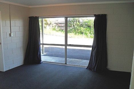 Photo of property in 85a Percy Road, Papamoa Beach, Papamoa, 3118