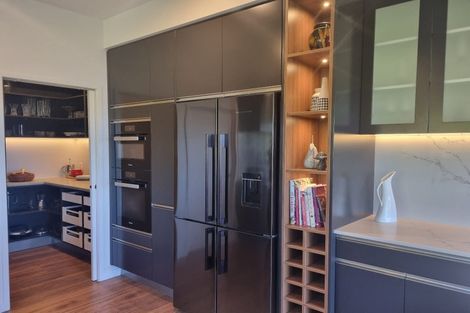 Photo of property in 90 Reinga Road, Kerikeri, 0230