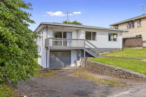 Photo of property in 41a Sherson Street, Gate Pa, Tauranga, 3112