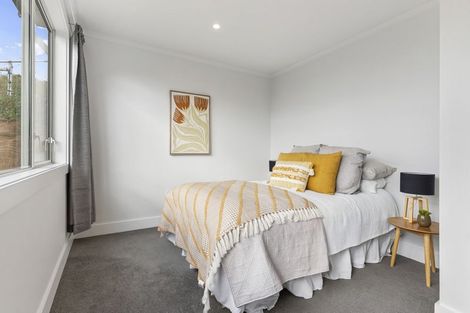 Photo of property in 85 Farnham Street, Mornington, Wellington, 6021