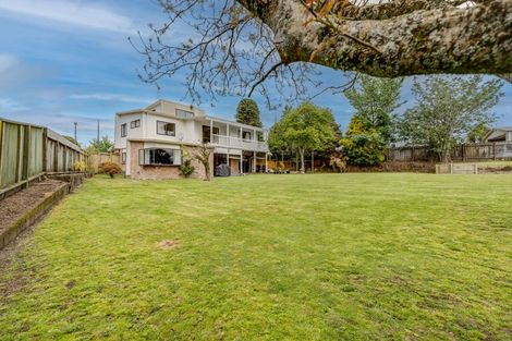 Photo of property in 12 Benella Street, Tokoroa, 3420