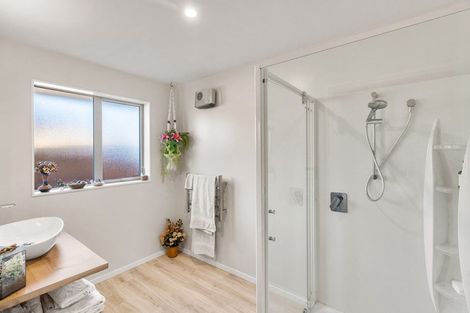 Photo of property in 9 Halpin Drive, Lincoln, 7608