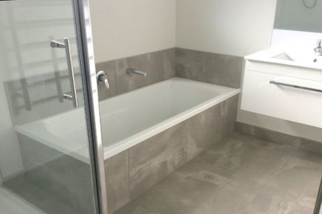 Photo of property in 74 Te Wharo Drive, Papamoa, 3118