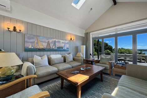 Photo of property in 8 Ohiwa Cove Rise, Waiotahe, Opotiki, 3198