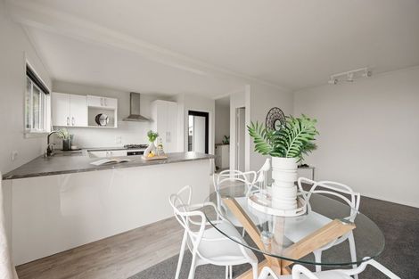 Photo of property in 18a Patrick Place, Fitzroy, Hamilton, 3206