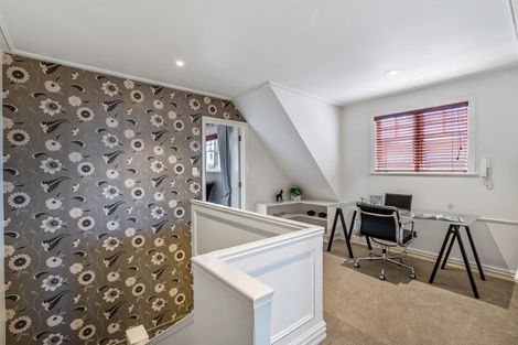 Photo of property in 634 Remuera Road, Remuera, Auckland, 1050