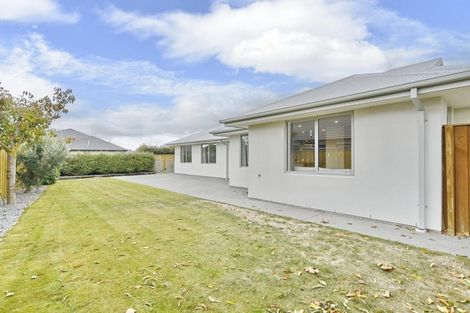 Photo of property in 16 Nga Tupuna Street, Pegasus, 7612