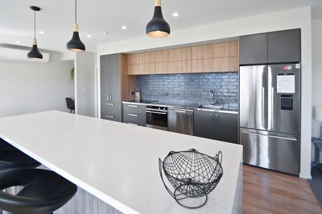 Photo of property in Temple Drive, Twizel, 7901