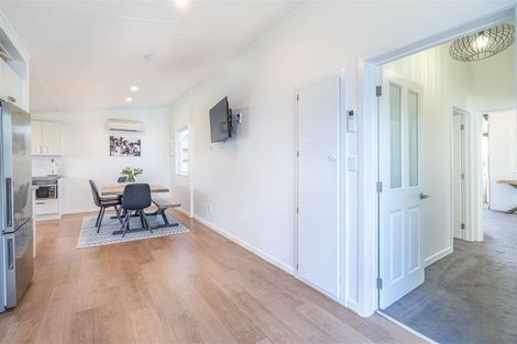 Photo of property in 41 Elgin Street, Grasmere, Invercargill, 9810