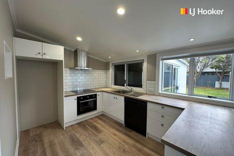 Photo of property in 174 Melbourne Street, South Dunedin, Dunedin, 9012