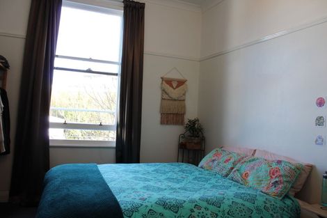 Photo of property in 241 Stuart Street, Dunedin Central, Dunedin, 9016