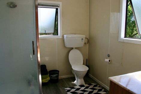 Photo of property in 184 Hakanoa Street, Huntly, 3700