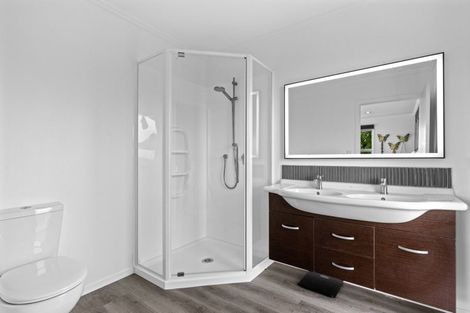 Photo of property in 9 Fencourt Road, Cambridge, 3496