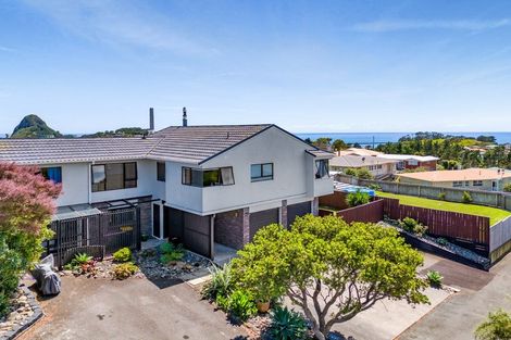 Photo of property in 14a Melrose Street, Spotswood, New Plymouth, 4310