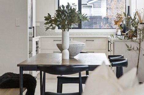 Photo of property in 679 Ridge Road, Riverhead, 0793