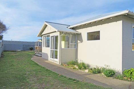 Photo of property in 18 Lynn Street, Oamaru North, Oamaru, 9400